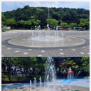 음절공원 이미지