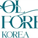 콕 코리아 이미지