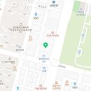 삼성스마트김석재신경과의원 이미지