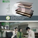 미건의료기 미건돌·흙침대 이미지