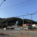 촌할인마트 이미지