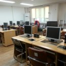 해남군장애인종합복지관 이미지