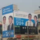난곡동-67 네이버블로그