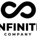 인피니트사운드컴퍼니