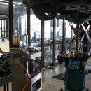 무브모터스 이미지