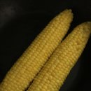 수현노래연습장 이미지