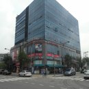 삼성1로5길 네이버블로그