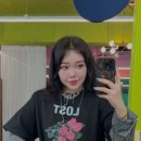 러빈동키