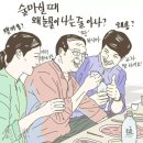 차짐 - 순천시 왕궁길 5 | 차짐