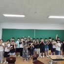 여문초등학교 네이버블로그