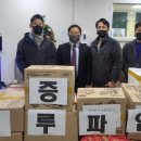 블루가(주) 이미지