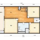 대동아파트 이미지