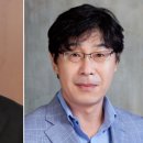 일승산업㈜ 이미지