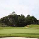 일동레이크 골프클럽 이미지