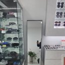 라데팡스안경원 이미지