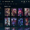 올스킨