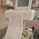 11590-나37-1 | 일산병원 진통와서 응급제왕절개 출산후기 1일차 ( 37주1일 )