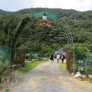 형주농장 이미지