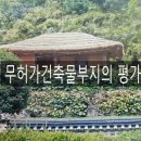 행정사최동열사무소 이미지