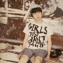 승우
