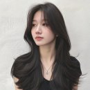 온헤어겔러리 네이버블로그
