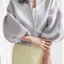 봄부띠크
