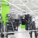 클럽케이서울 이미지