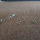 홍천아산병원 이미지