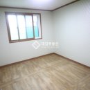 대명3동행정복지센터 이미지