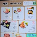 7221 | [후쿠오카/다이묘 맛집] 레드락(RedRock) 로스트비프덮밥 후기_일본여행 2일차 늦은 점심