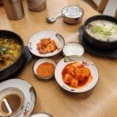 신의주 찹쌀순대 우이 솔밭공원점 네이버블로그