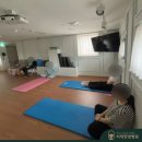 하남요양병원 이미지