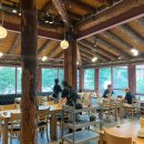 다람쥐마을누룽지백숙 이미지