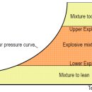 에스앤제이솔루션 이미지