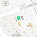 옥곡 e 독서실 이미지