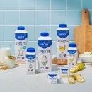 매일유업 이미지