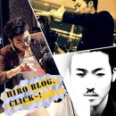 잠실나루역 3번출구 이미지