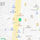 삼남매분식 이미지