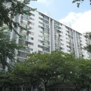 삼호랜드공인중개사사무소 이미지