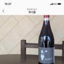 뷔엘뷔(VLV)