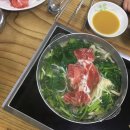 김여사 칼국수 이미지