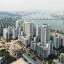 랜드파크부동산공인중개사사무소 이미지