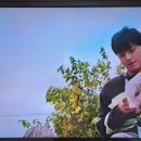 신승호 농장 이미지