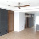 신도림3차푸르지오 이미지