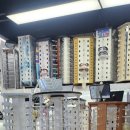 이우안경 이미지