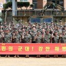 징병제 틀 유지하되 복무방식 선택...軍, '선택적 모병제' 시동 이미지