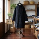 A0526 쇼핑하우