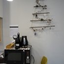 오캄럭스클럽H 이미지