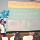 한양대 구리병원 이미지