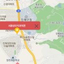 성모서울치과의원 이미지